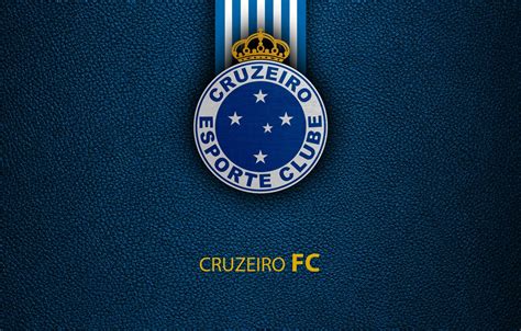 Clube mineiro tem conversas adiantadas com o jogador, mas depende de liberação da macaca. Free download Wallpaper wallpaper sport logo football Cruzeiro Brazilian 1332x850 for your ...