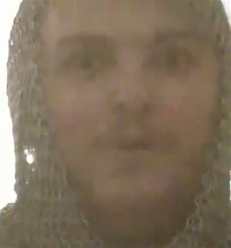 A Video Called The Swaggersouls Face Reveal Was Uploaded To Kryoz