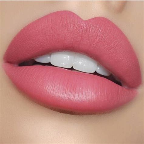 Pin By Sana Kh On Nice Spring Lip Colors Spring Lips Lipstick