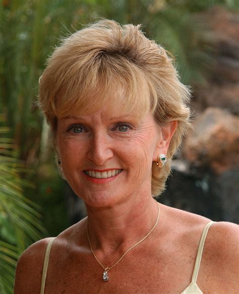 Luxury Real Estate Agent Mary Anne Fitch Sells The Maui Lifestyle Business Innovators Magazine