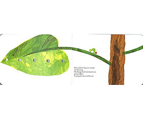 Millionen kinder weltweit lieben die kleine raupe nimmersatt. Redirecting to /artikel/buch/die-kleine-raupe-nimmersatt ...