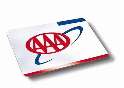 Aaa Offer For Identity Theft Protection Looks Suspicious Money Matters