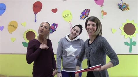 Il diritto degli animali è il diritto alla vita. Una vita in vacanza - YouTube