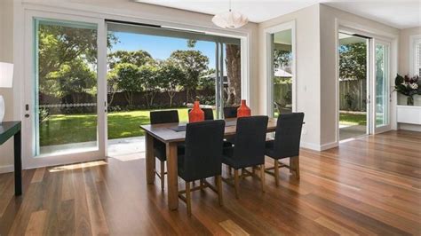 Synteko australia provides water based, natural oil and solvent based timber floor finishes and related products for beautiful wood flooring. CLASSIC - Synteko