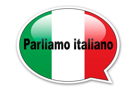 Guía Para Aprender El Italiano Fácilmente