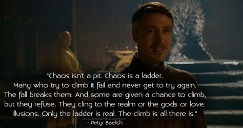 Check spelling or type a new query. Strategize For Your Startup With These Lessons From Game ...