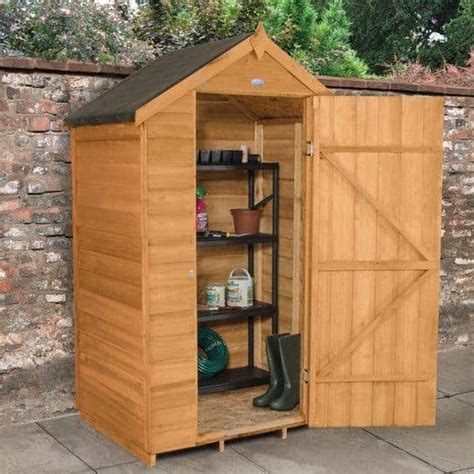 Tool Sheds Who Has The Best Tool Sheds For Sale