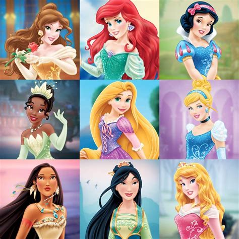 Disney And Dreamworks Disney Pixar Walt Disney Disney Characters Disney Wiki Disney Girls