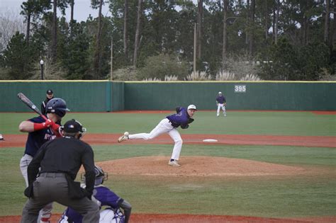Rotund comic character actor of american films. Devin Shumaker - Baseball - Chatham University Athletics