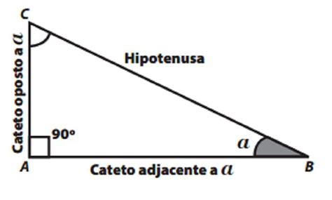 Geometria Aprenda A Aplicar O Teorema De Pitágoras · Alto Astral