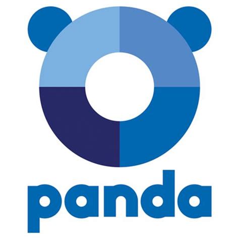 Panda Endpoint Protection Y Endpoint Plus 3 Años De Protección