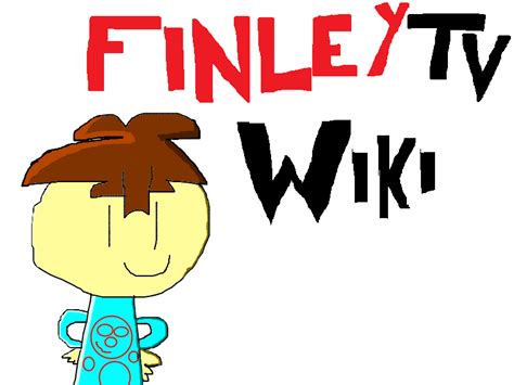 Finley Tv Wiki Fandom Powered By Wikia