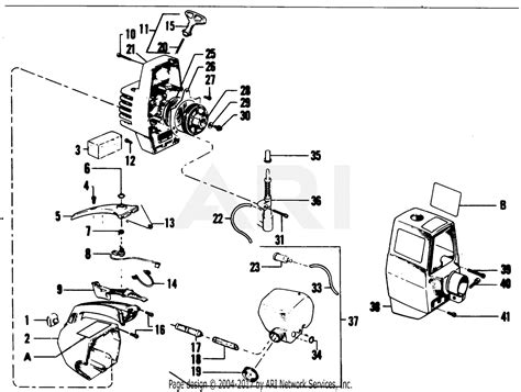 I can't say which is the best string trimmer line because different models use different weedeater strings, but i can help you by recommending you to use the. Poulan YP130A Gas Trimmer Parts Diagram for STARTER & SHROUD
