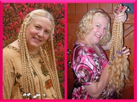 After the third chemo, it stopped falling out and started to actually grow. Four Tips to Make Your Hair Grow Faster and Thicker ...