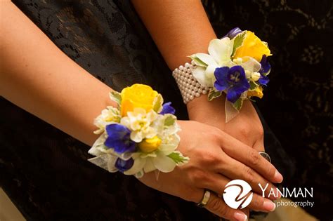 Maybe you would like to learn more about one of these? Pin on Cloud 9 Wearable Flowers
