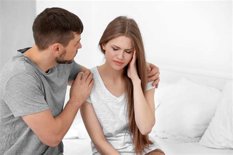Infidelity Infidelity 10 Cheating Myths Debunked Huffpost At