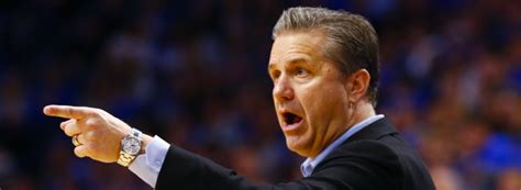 Instead, the 2020 ncaa tournament has been canceled because of the coronavirus pandemic. 2021 NCAA Tournament Optimal Bracket Simulation: Model on ...