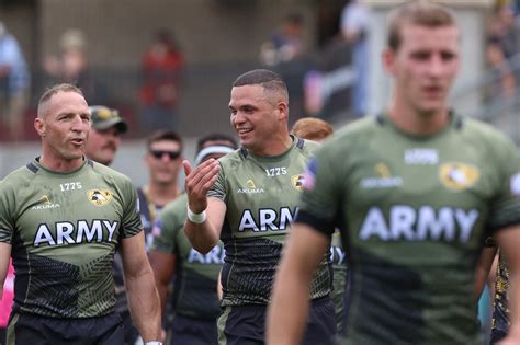 all army rugby wins 8th armed forces championship title article the united states army