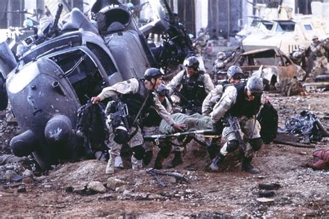 Compare prices & save money on tripadvisor (the world's largest travel website). Black Hawk Down: la vera storia che ha ispirato il film di ...