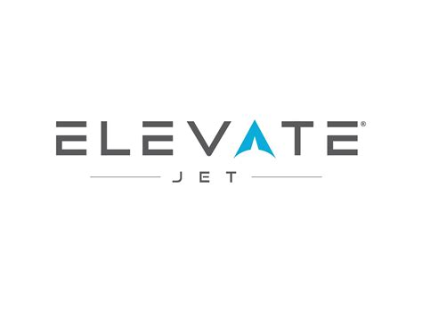 Elevate Jet Aircraft Management | Salt Lake City UT