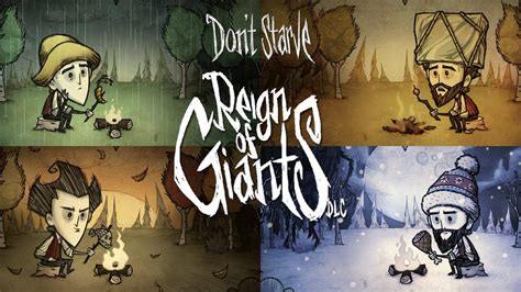 A lot more content , items, skins, raidbossed, pets new biomes like oasis desert and autrium and much more. Steam Community :: Guide :: Shadow's Don't Starve Guide