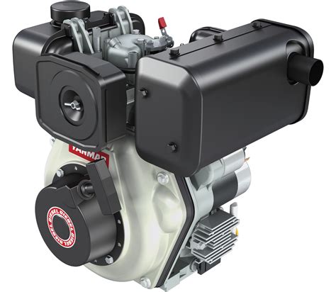 The engine temperature can be read at any time, right on the meter (at least on the xt), by just selecting the diagnostic mode (push and. Product-Detail Diesel Air-cooled engines - industrial ...