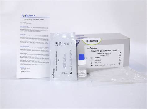 Daily new cases in malaysia. UNCOV-40 | COVID-19 IgM/IgG Rapid Test (In stock in Paris ...