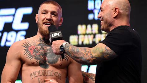 Ufc 196 5 Things To Look Out For As Conor Mcgregor Takes On Nate Diaz In Las Vegas Mirror Online