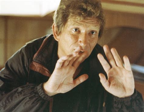 Kern András