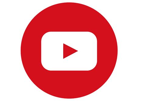 youtube - Pesquisa Google em 2020 | Logotipo do youtube, Idéias para vídeos do youtube, Youtube
