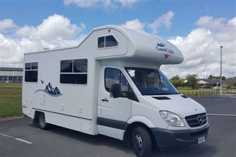 See kelley blue book pricing to get the best deal. Auckland, New Zealand 6 berth Mercedes Sprinter for swap ...
