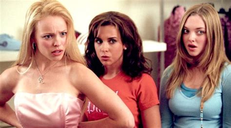 15 Things Women Need To Stop Doing To Each Other Thought Catalog