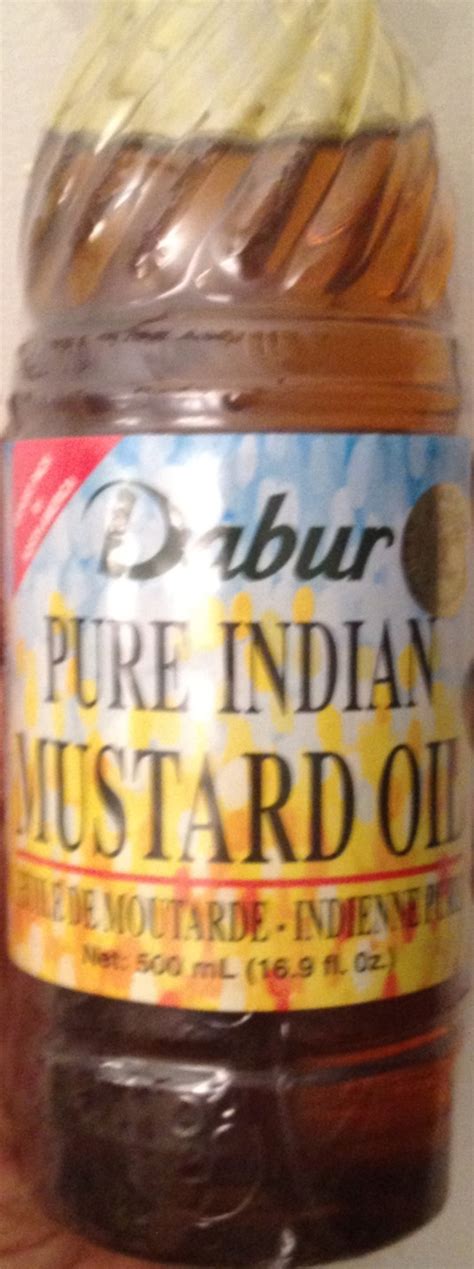 Wash your hair with a herbal or a mild shampoo twice to ensure that there is no extra oil on the scalp. 6FOOTLONGHAIR: Mustard Oil for Hair Growth