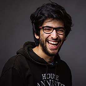 João fernandes lavrador ( pronunție în portugheză: Joao Fernandes on Behance