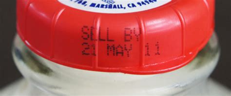 23 Foods You Can Eat After Their Expiration Dates Delishably
