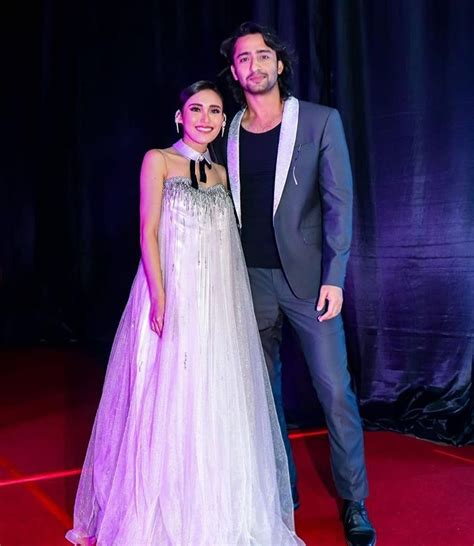 We would like to show you a description here but the site won't allow us. Shaheer Sheikh Wiki, Age, Height, Girlfriend, Family, Biography & More - WikiBio
