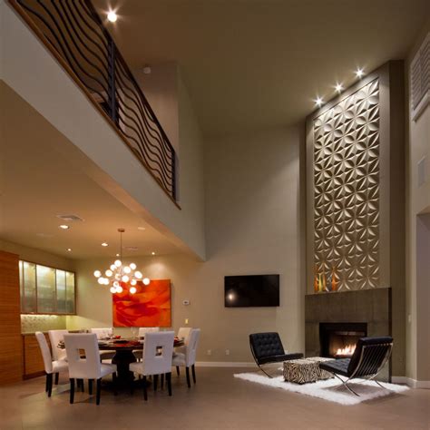 3d Wall Panels Fireplace Fireplace World