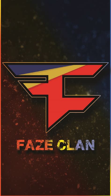 Faze Wallpapers Wallpaper Cave