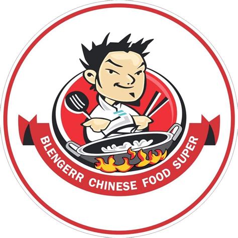 Explore other popular cuisines and restaurants near you from over 7 million businesses with over 142 million reviews and opinions from yelpers. Halal Chinese Food Near Me - Amin S Chinese Halal ...