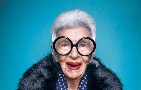 Old Lady Meme Glasses