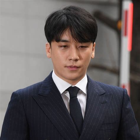 How The Seungri And Jung Joon Young K Pop Sex Scandal Exposes South