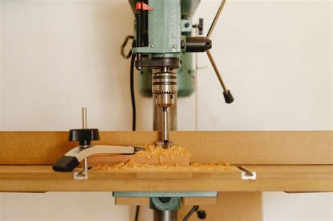 Laser Cutting Vs Mechanical Cutting Steelway Laser Cutting