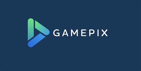 Gamepix Best Platform For Free Html5 Games