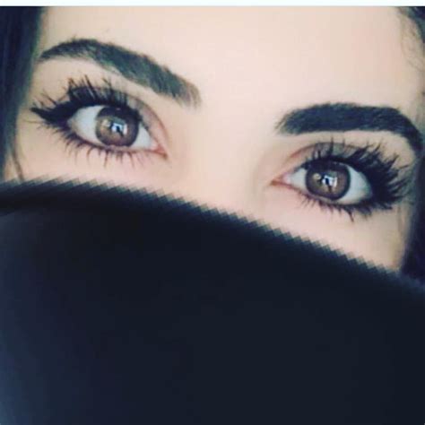 صور بنات عيون خضراء Tsc Saudi