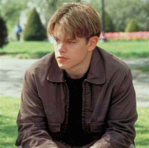 Matt damon's surprise cameo appearance playing loki in the play loki wrote himself about his death was a delight and helped kick thor: The 50 Best Movies to Stream on Netflix Right Now | Matt ...