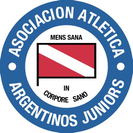 High quality argentinos juniors gifts and merchandise. LIVE Argentinos Juniors - Independiente - Primera A - 4 ...