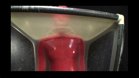 japanese latex catsuit 96 xvideos