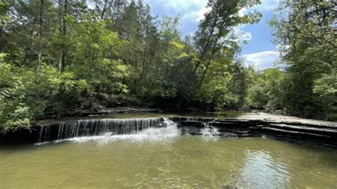 10 Best Hikes And Trails In Caesar Creek State Park Alltrails