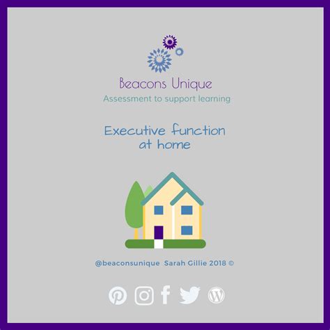 executive-function-at-home-executive-functioning,-execution,-function