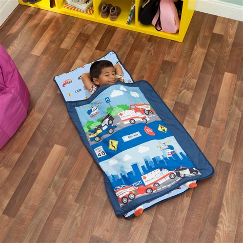 Nap Mat For Pre K Factory Wholesale | www.meesenburg.kz